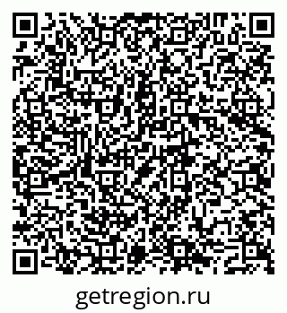 79293045576