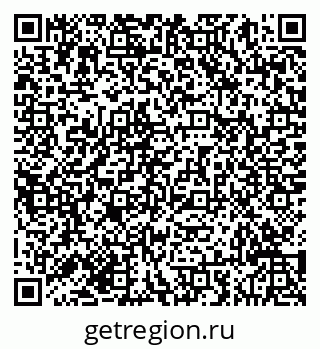 79293045580