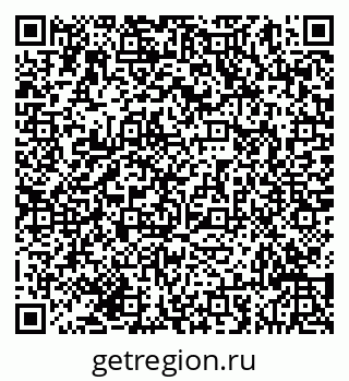 79293045582