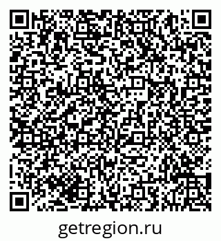 79293045583