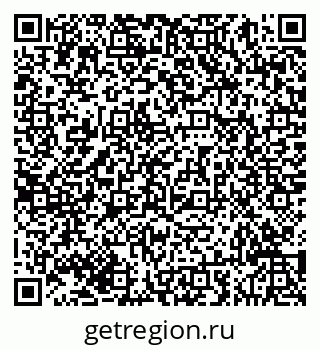 79293045584