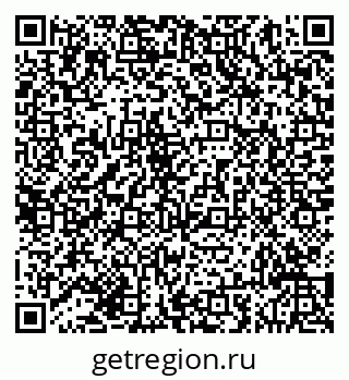 79293045585