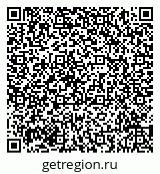 79293045586