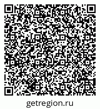 79293045587
