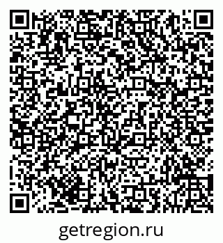 79293045588