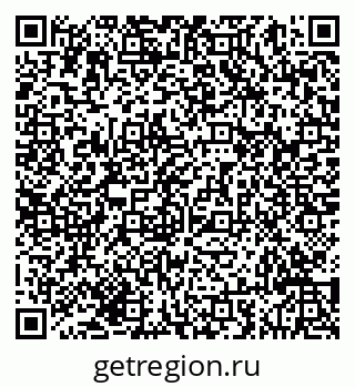 79293045589