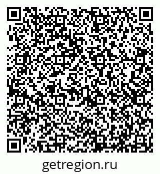 79293045590