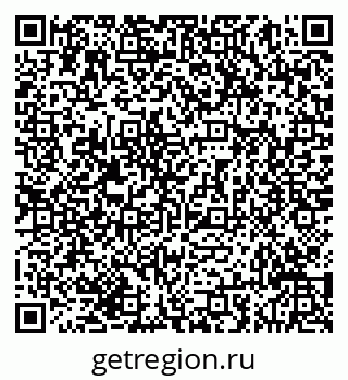 79293045591