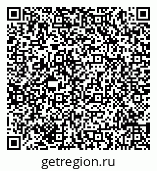 79293045595