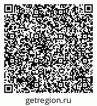 79293045596
