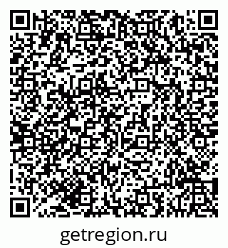 79293045597