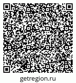 79293045598