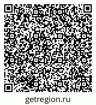 79293045599