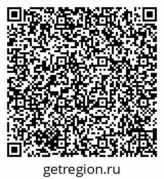 79293045600