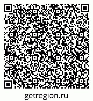 79293045601