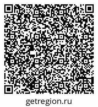 79293045602