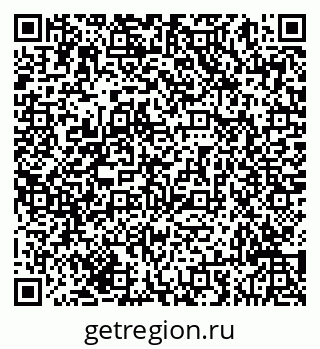 79293045604