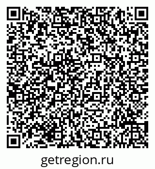 79293045606