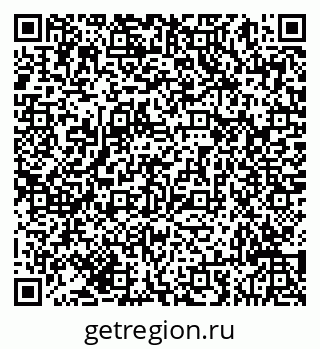 79293045609