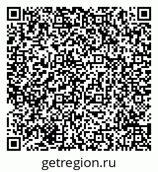 79293045610