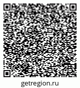 79293045611