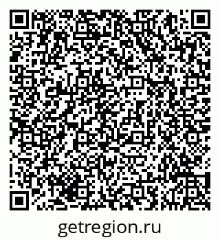 79293045612