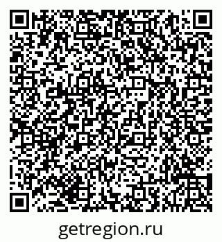 79293045613