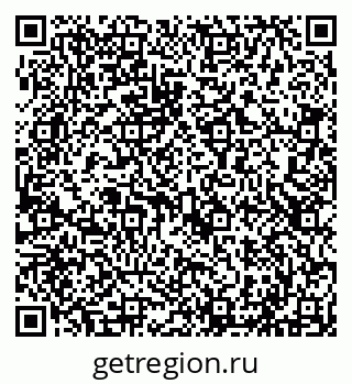 79293045614