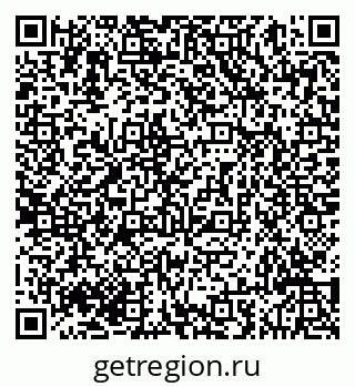 79293045615