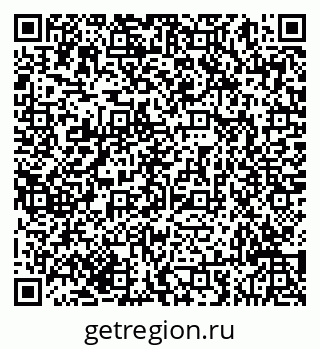 79293045616