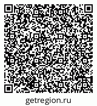 79293045617