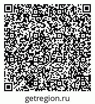 79293045621