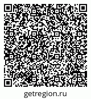 79293045622
