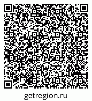 79293045623
