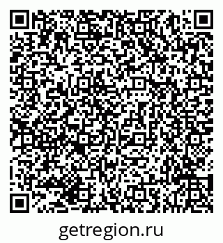 79293045624