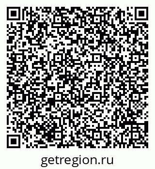 79293045625
