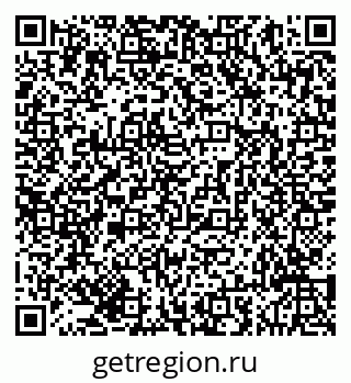 79293045627