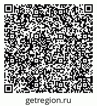 79293045628