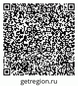 79293045629