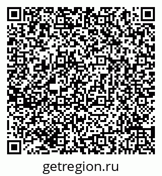 79293045631