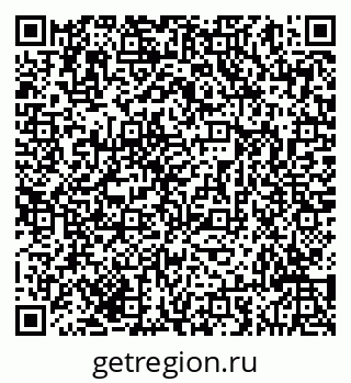 79293045633