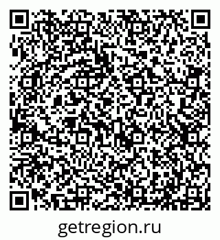 79293045636