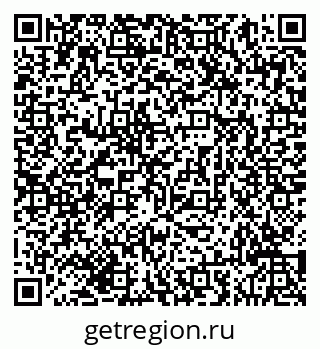 79293045637