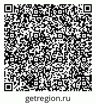 79293045638