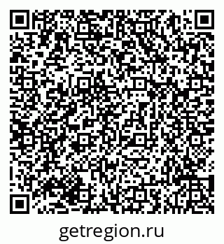 79293045639