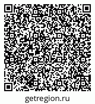 79293045641