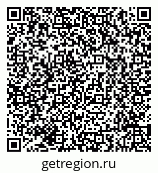 79293045642