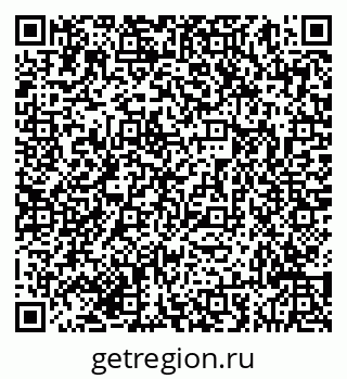 79293045643
