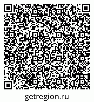 79293045644
