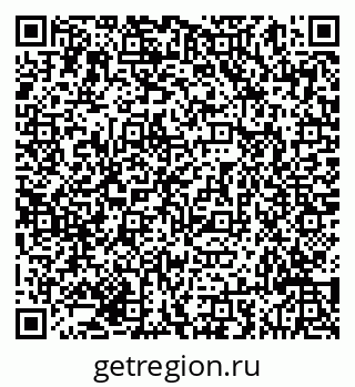 79293045646